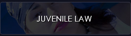 Juvenile Law Lawyer