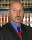 Attorney Scott Clarke 